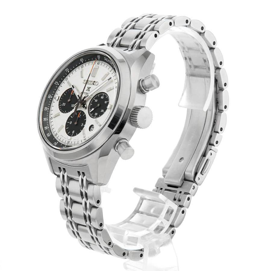 未使用 訳有【稼働】セイコー プロスペックス 腕時計 スピードタイマー メンズｚ セイコー プロスペックス スピードタイマー | セイコーウオッチ