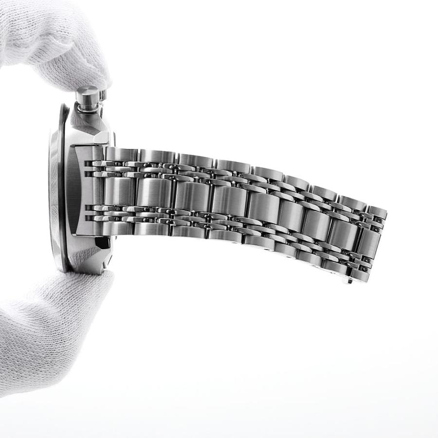 SEIKO（セイコー） プロスペックス スピードタイマー メカニカルクロノ