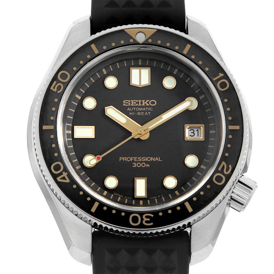 SEIKO（セイコー） プロスペックス マリーンマスター 