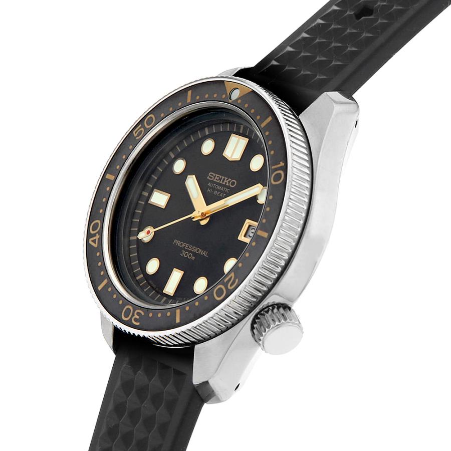 SEIKO セイコー プロスペックス マリーンマスター