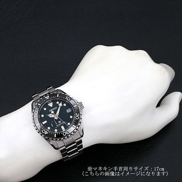 グランドセイコー 超美品 STGF337 STGF337｜エレガンスコレクション - Elegance