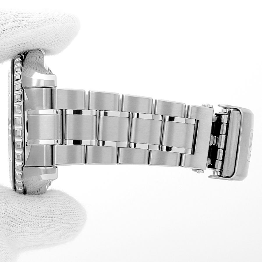 Grand Seiko グランドセイコー スポーツコレクション マスター