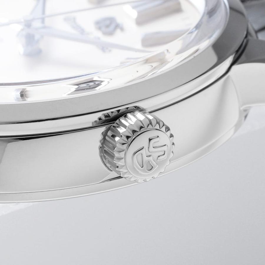 Grand Seiko グランドセイコー エレガンスコレクション SBGA293 中古
