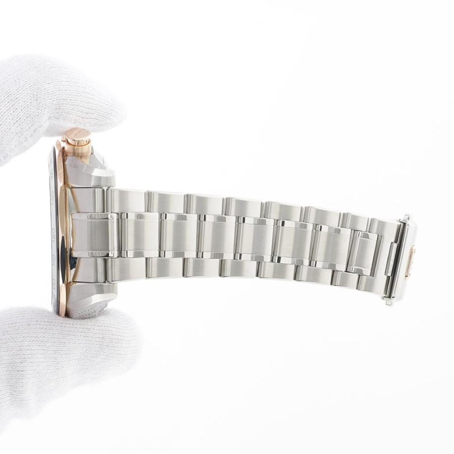 Grand Seiko グランドセイコー スポーツコレクション スプリング