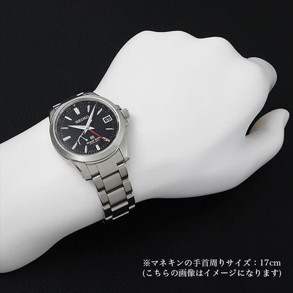 GMT SBGE013 u sbge013 GINZA RASIN Yahoo