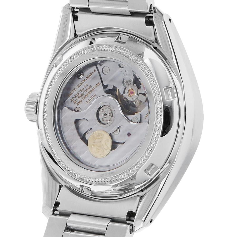 Grand Seiko グランドセイコー メカニカル50周年記念 マスターショップ