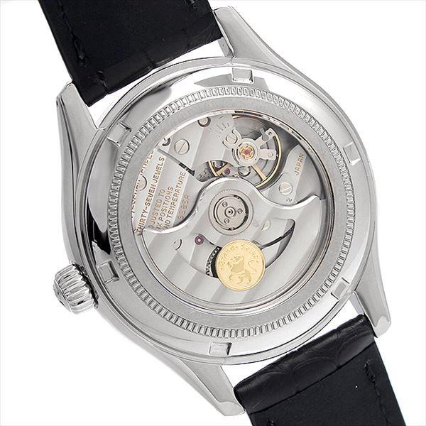 Grand Seiko グランドセイコー メカニカル ハイビート36000 マスター