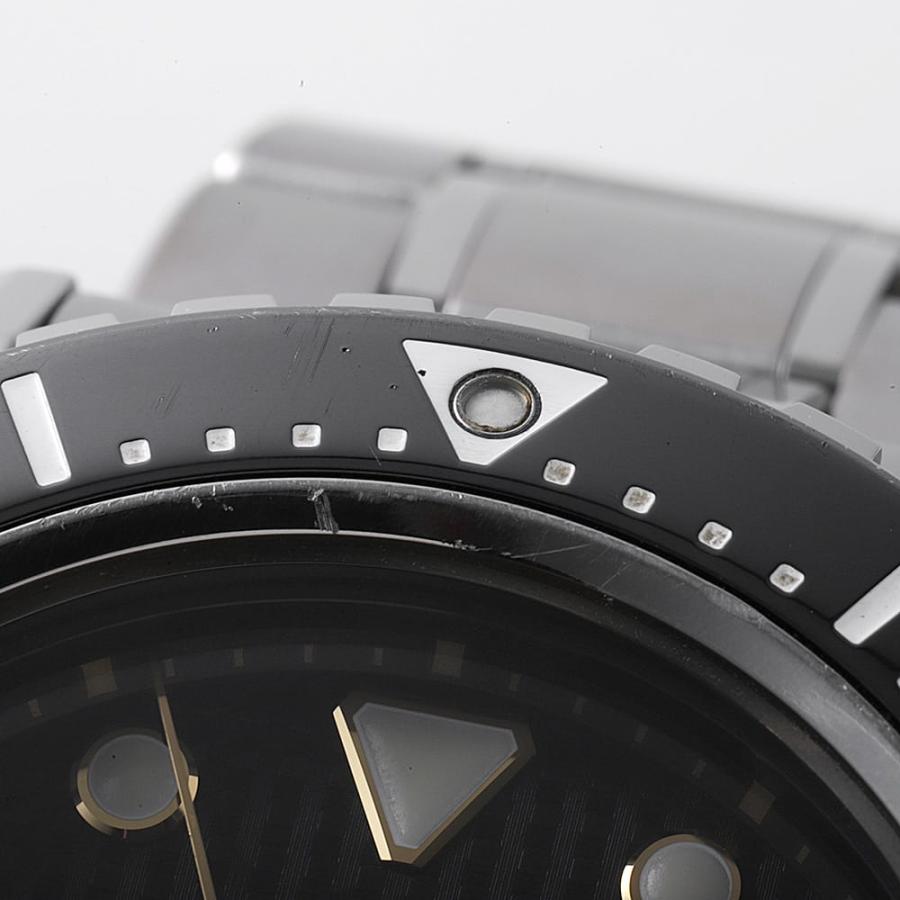 Grand Seiko グランドセイコー スポーツコレクション メカニカル