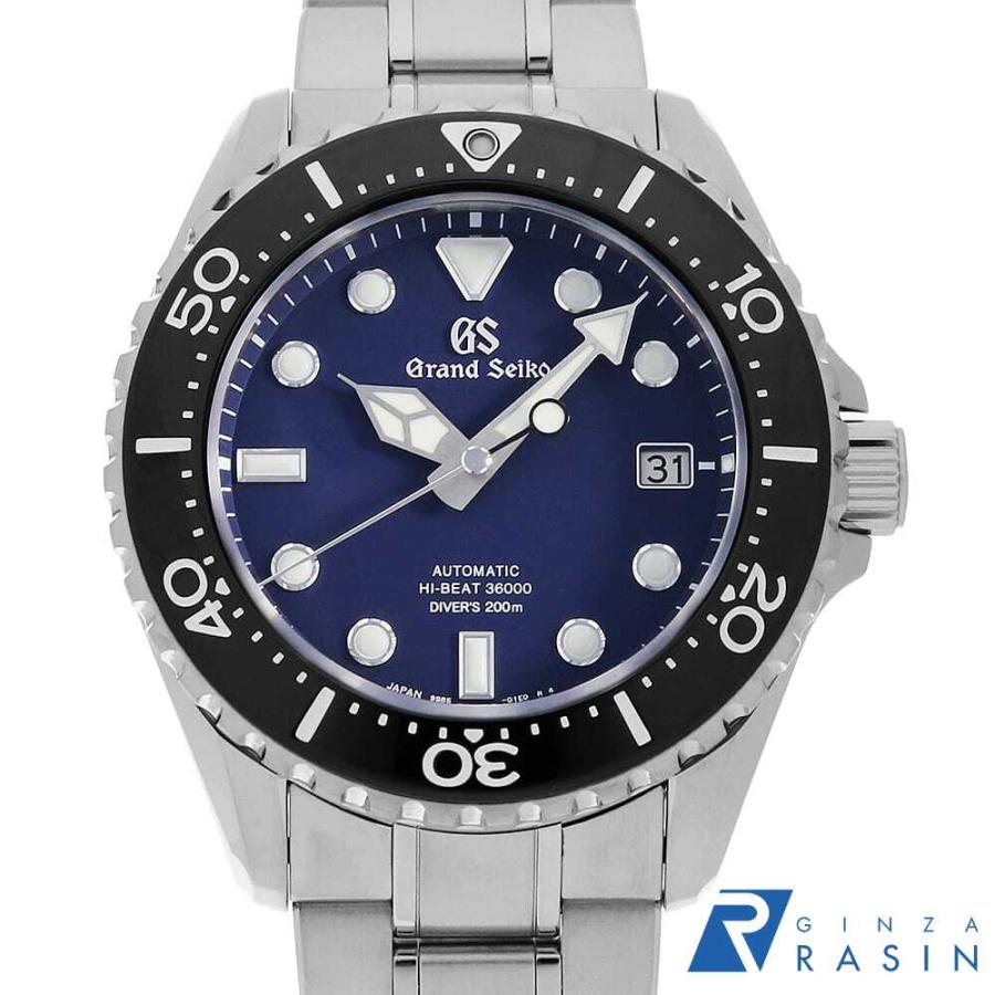 【美品】スピードガン スーパーアスチュート アルミステアリングナックル(2個入) [XS