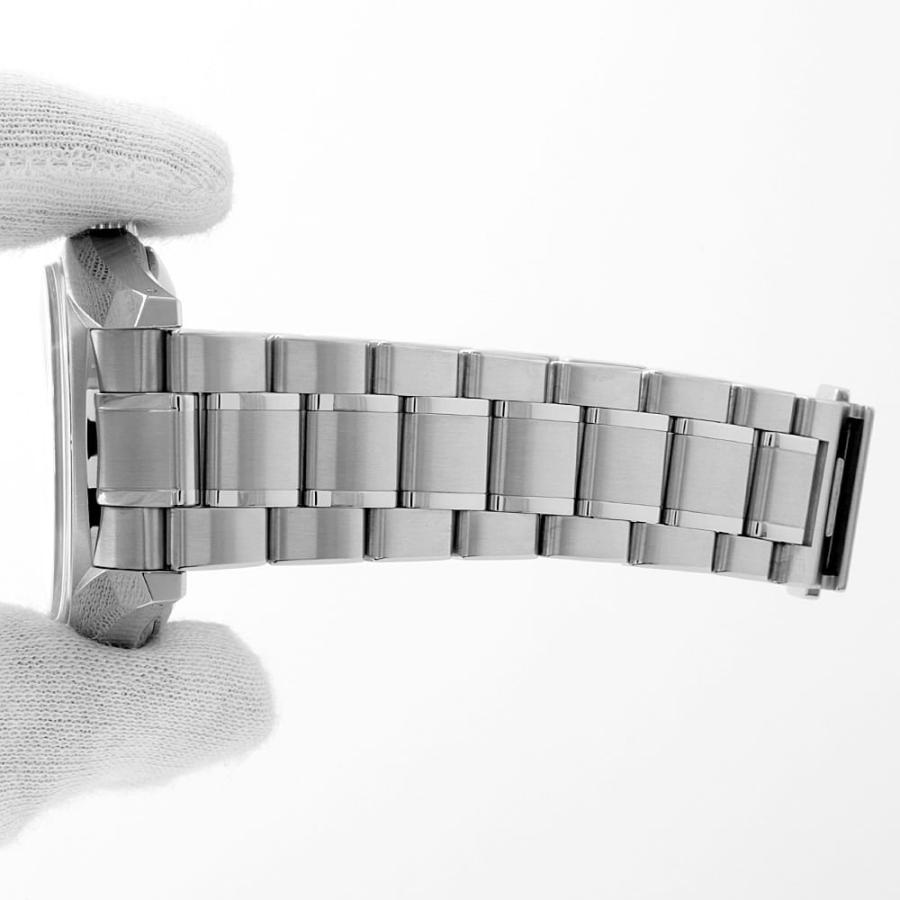 Grand Seiko グランドセイコー ヘリテージコレクション メカニカル