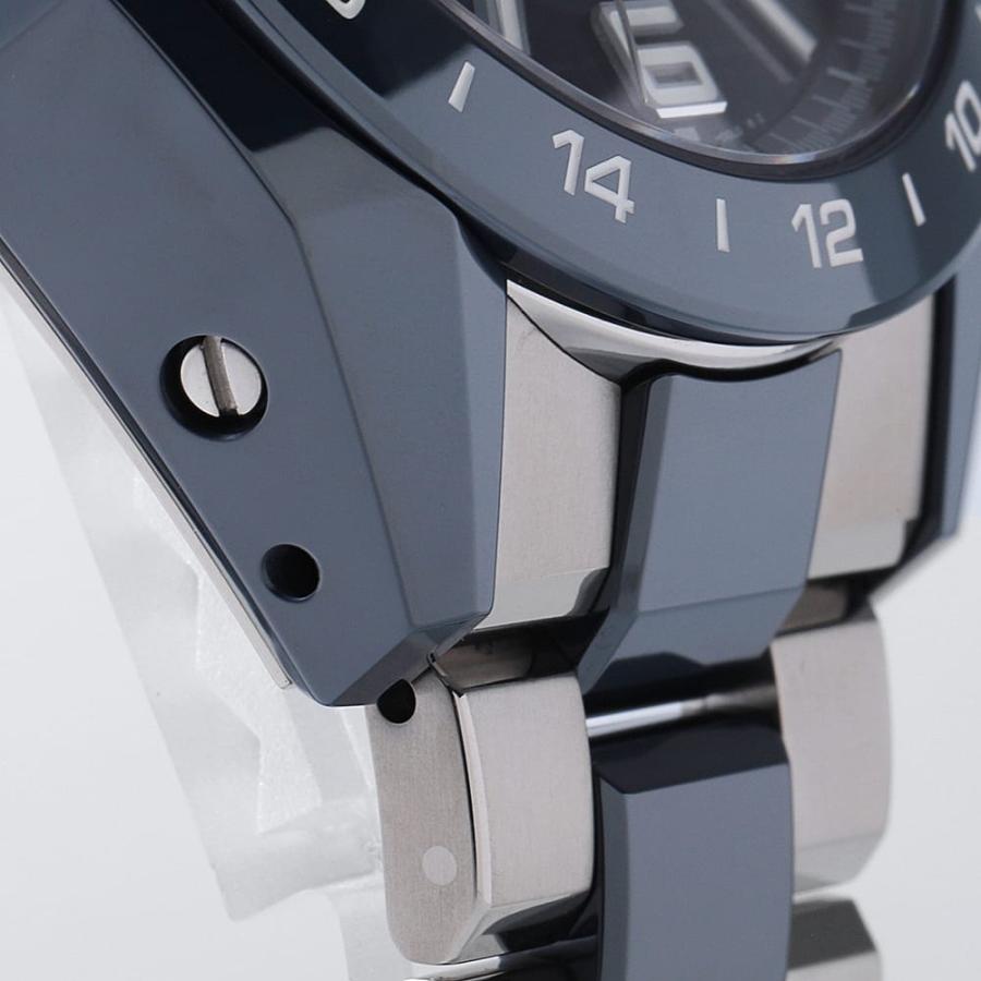 Grand Seiko グランドセイコー スポーツコレクション メカニカル