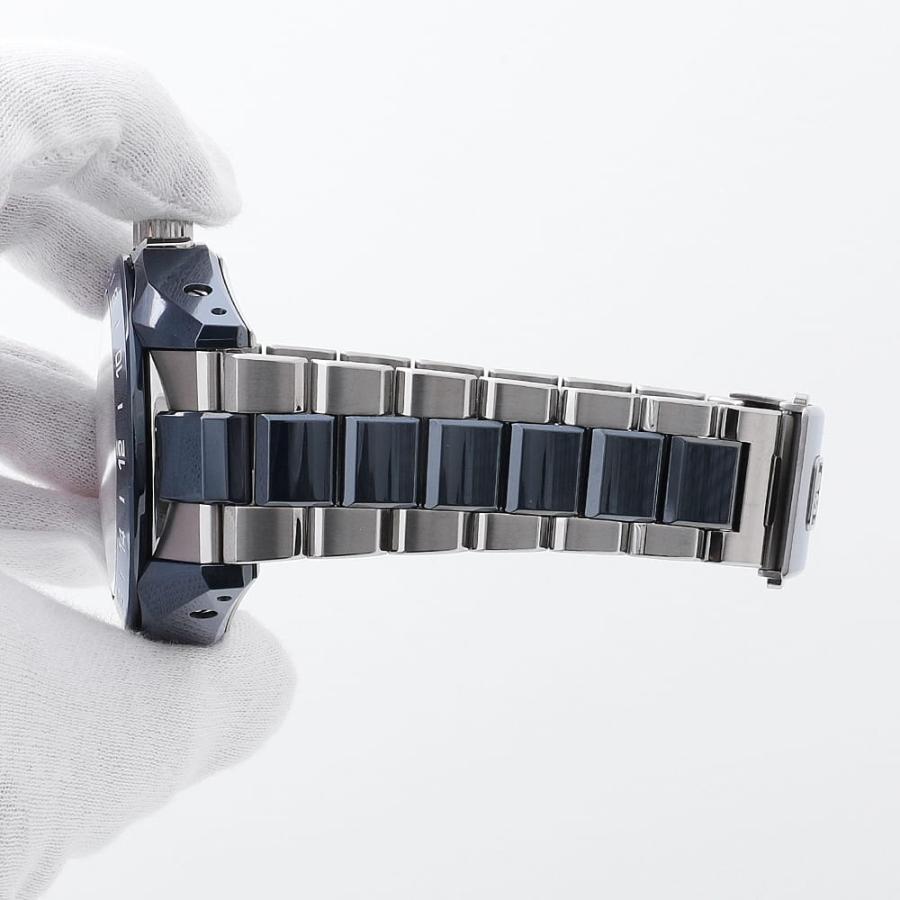 Grand Seiko グランドセイコー スポーツコレクション メカニカル