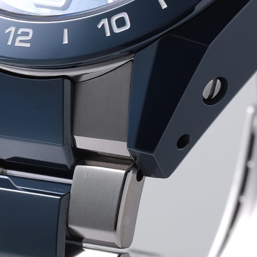 Grand Seiko グランドセイコー スポーツコレクション メカニカル