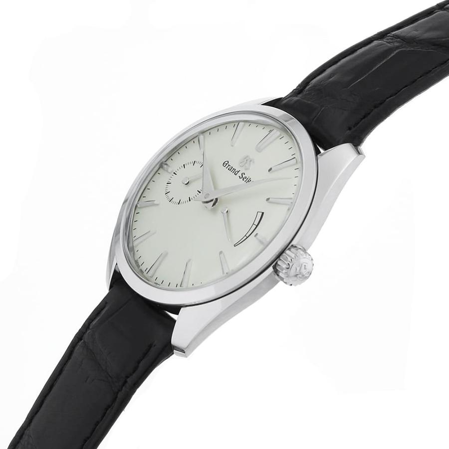 グランドセイコー エレガンスコレクションSBGK007 マスターショップ限定 Grand Seiko グランドセイコー エレガンスコレクション マスター
