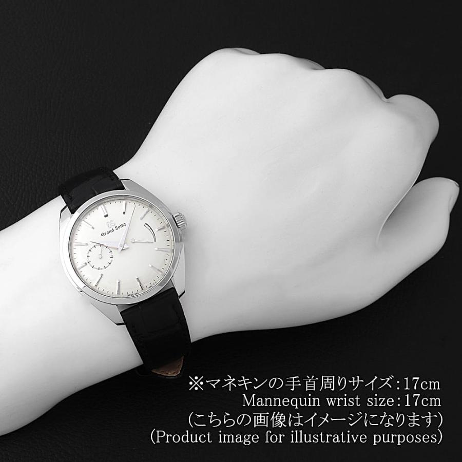 グランドセイコー エレガンスコレクションSBGK007 マスターショップ限定 Grand Seiko グランドセイコー エレガンスコレクション マスター