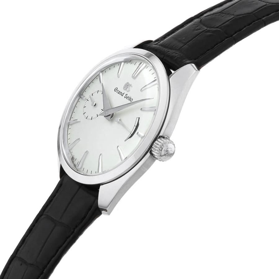 グランドセイコー エレガンスコレクションSBGK007 マスターショップ限定 Grand Seiko グランドセイコー エレガンスコレクション マスター
