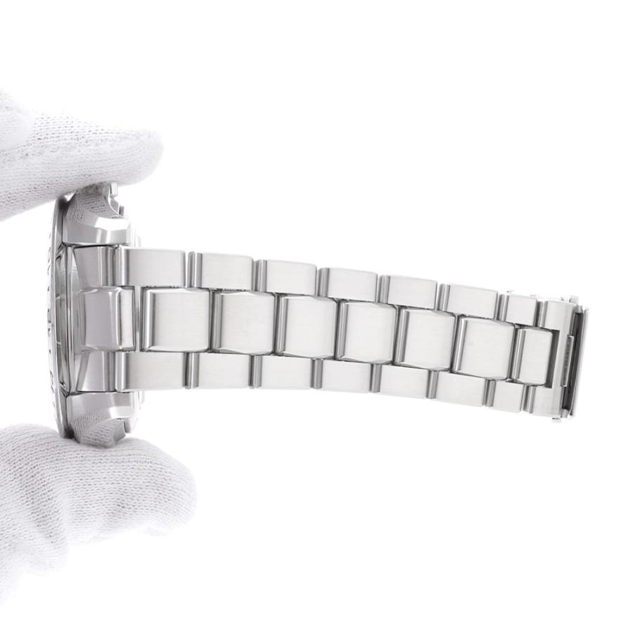 Grand Seiko グランドセイコー メカニカル GMT SBGM001 中古 メンズ
