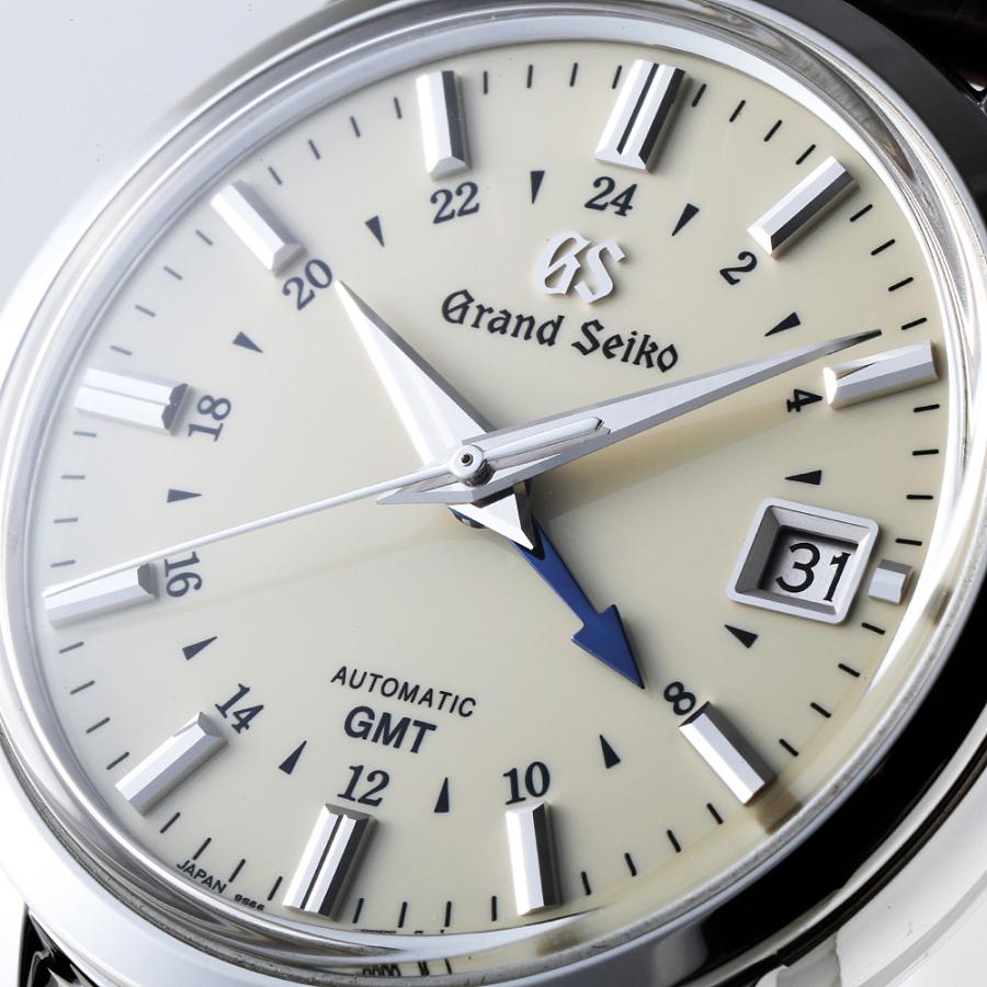 Grand Seiko グランドセイコー エレガンスコレクション Grand Seiko グランドセイコー エレガンスコレクション