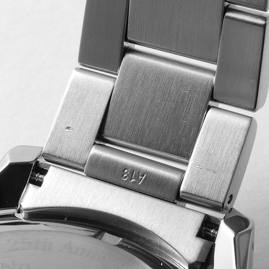 Grand Seiko グランドセイコー ヘリテージコレクション クォーツ GMT