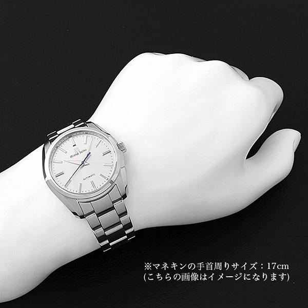 9S SBGR299 u sbgr299 GINZA RASIN Yahoo