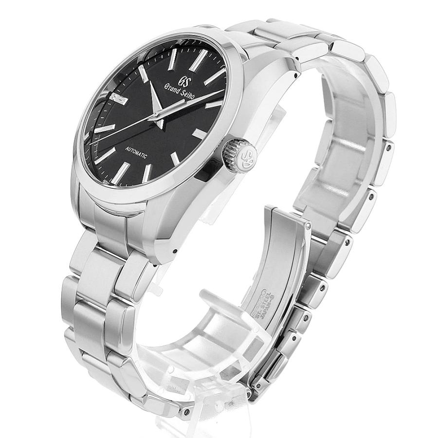 グランドセイコー / Grand Seiko ヘリテージコレクション