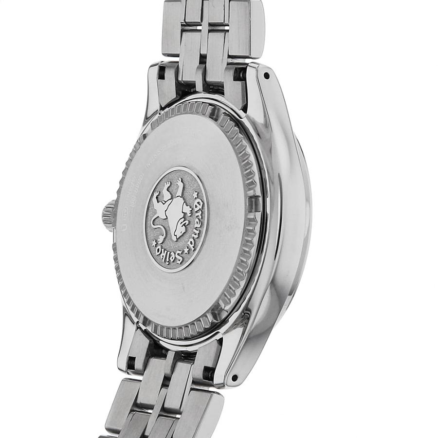 Grand Seiko グランドセイコー デイデイト SBGT007 中古 メンズ 腕時計