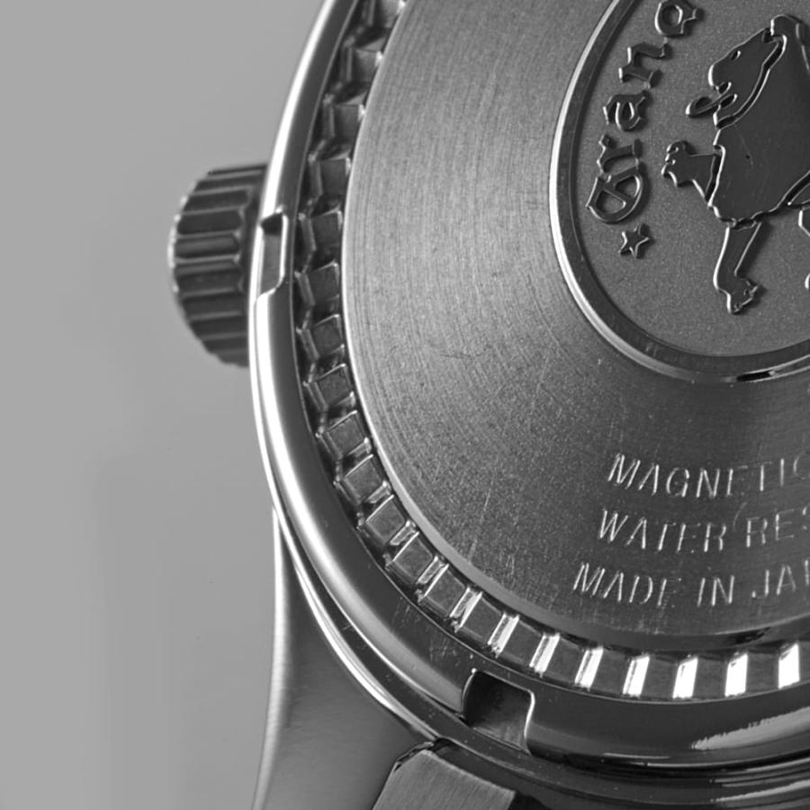 Grand Seiko グランドセイコー SBGT029 中古 メンズ 腕時計