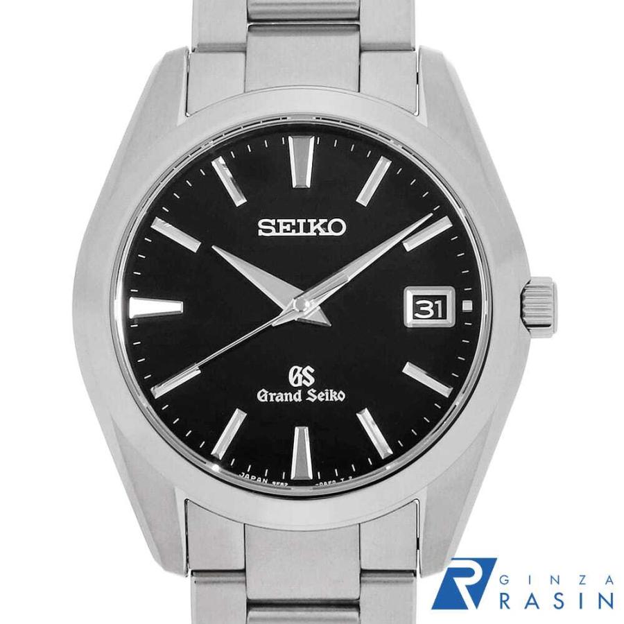 美品 グランドセイコー SBGV023 GRAND SEIKO グランドセイコー Grand Seiko SBGV023