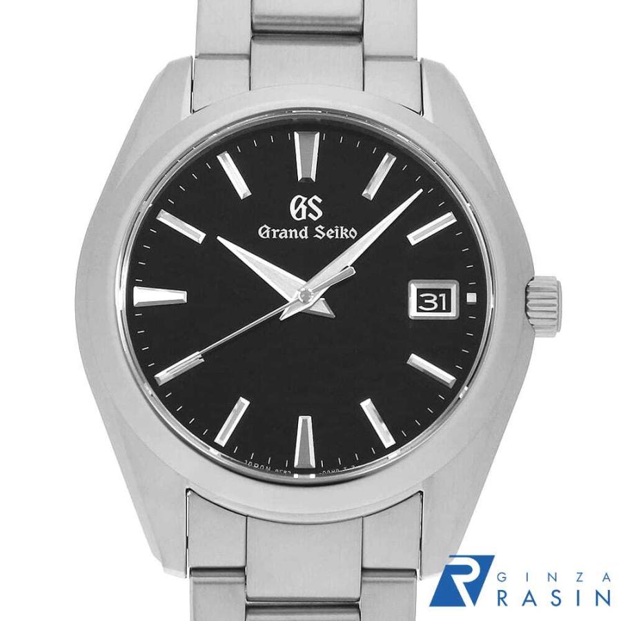 【ものよし商店】Grand Seiko グランドセイコー SBGV223 ものよし商店】Grand Seiko グランドセイコー SBGV223 SBGV223