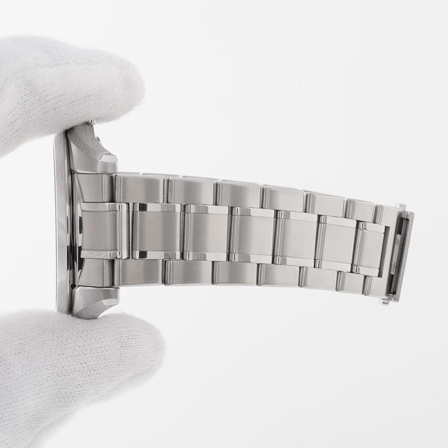 Grand Seiko グランドセイコー ヘリテージコレクション クォーツ