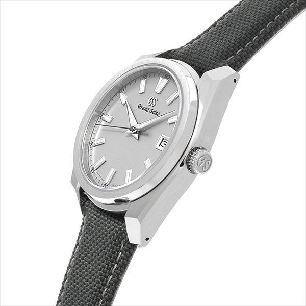 時計 Grand Seiko SBGV245 グランドセイコー スポーツコレクション クォーツ SBGV245