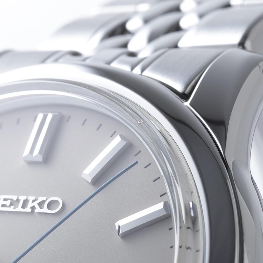 Grand Seiko グランドセイコー メカニカル SBGW005 中古 メンズ 腕時計
