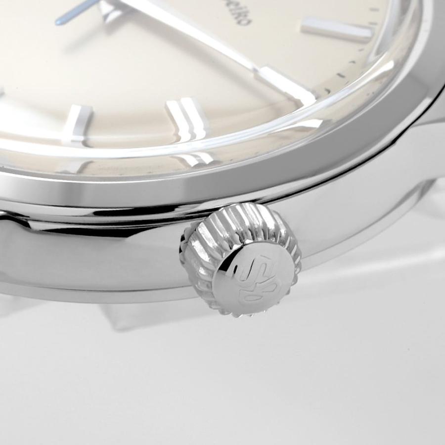 Grand Seiko グランドセイコー エレガンスコレクション メカニカル