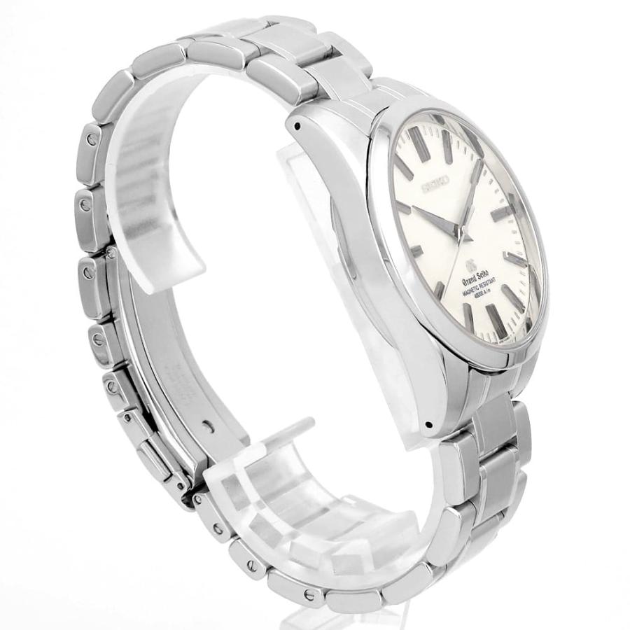 SEIKO GRAND QUARTZ グランドクオーツ 腕時計 セイコー] グランドクォーツ ヴィンテージ 1979 : r/Watches