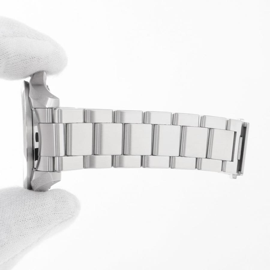 SEIKO SBGF00Gグランドセイコー クォーツ メンズ グランドセイコー クオーツ[SBGF029] Grand Seiko Quartz