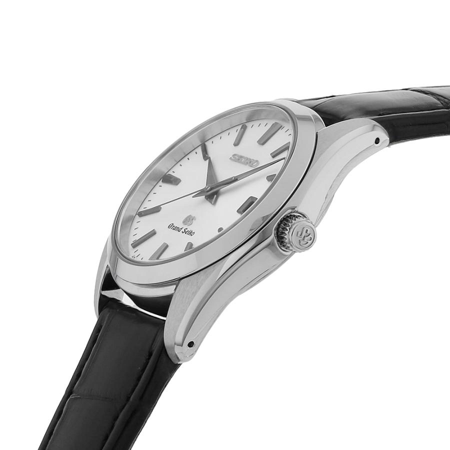 訳あり 美品 グランドセイコー SBGX095 GRAND SEIKO 美品 グランド
