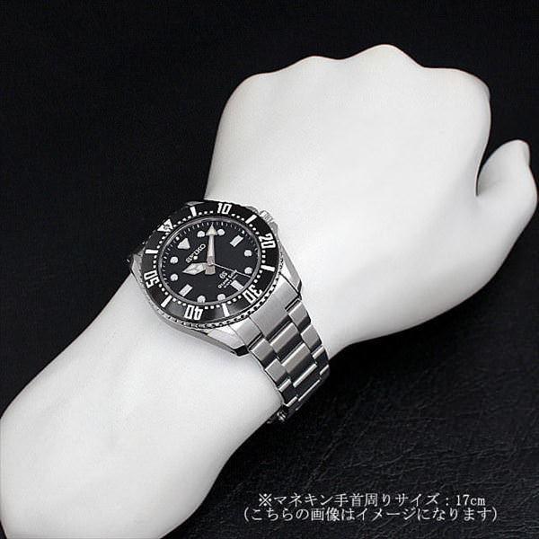 GSグランドセイコー　ダイバー、マスターショップ限定 Grand Seiko グランドセイコー ダイバーズ マスターショップ限定