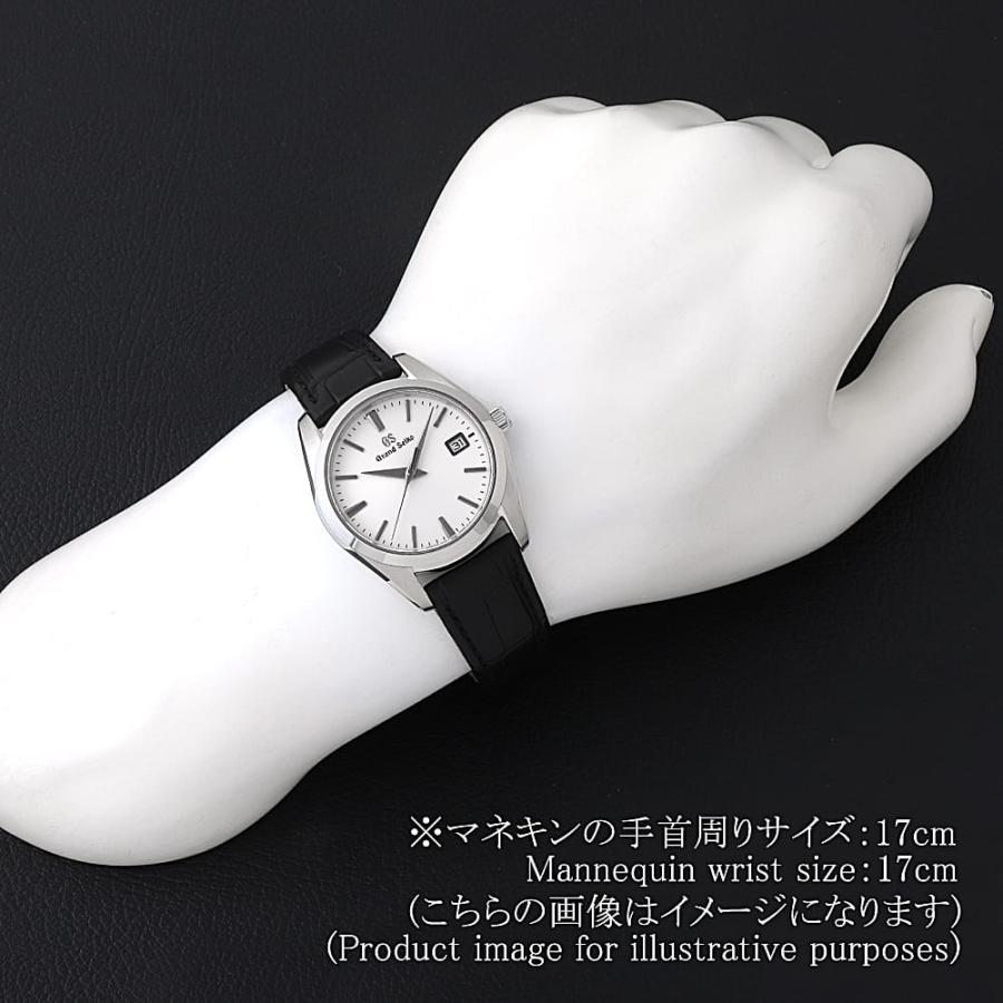 メンズ腕時計　美品 楽天市場】【お買い物マラソン☆12800円→3840円☆さらに