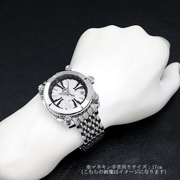 SEIKO（セイコー） セイコーガランテ SBLA053 中古 メンズ 腕時計
