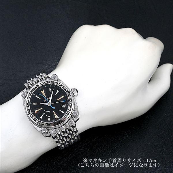 SEIKO セイコー ガランテ 徳島ブティック限定20本 SBLA063 中古