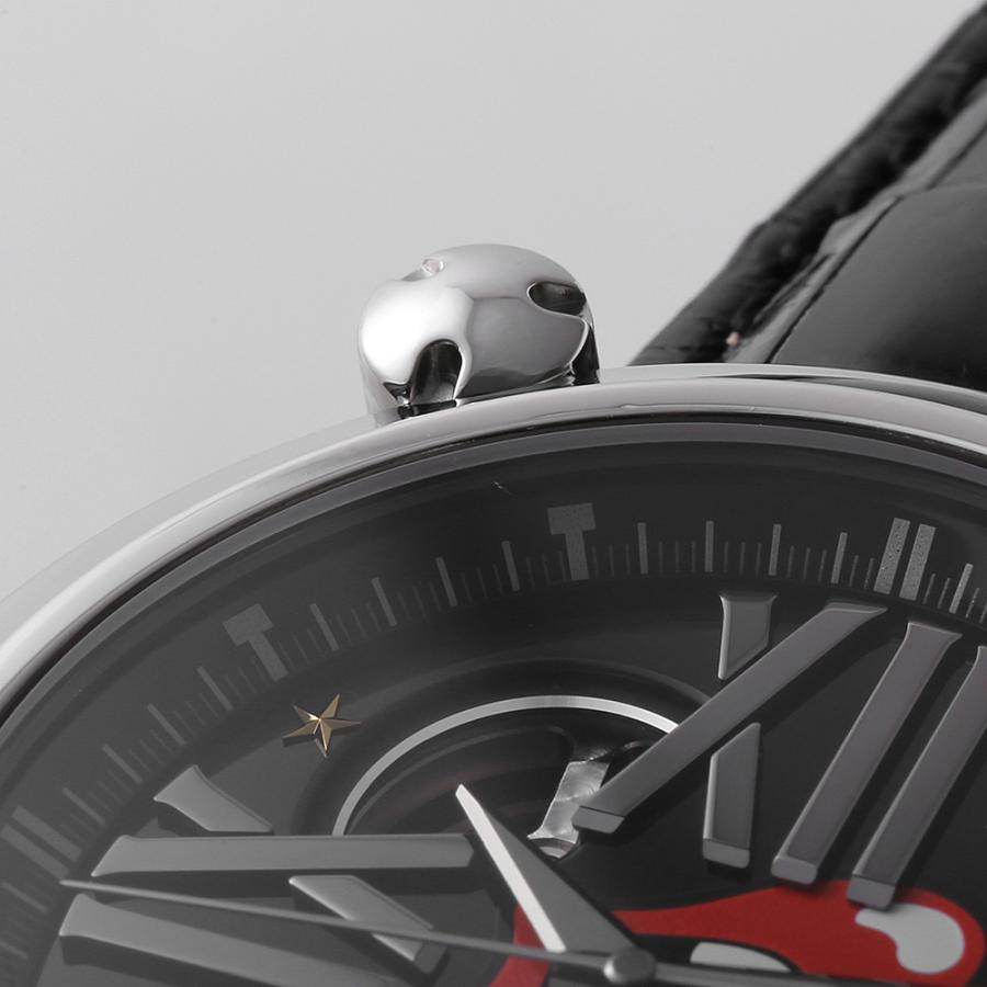 SEIKO（セイコー） ガランテ ローリングストーンズ 結成50周年 限定