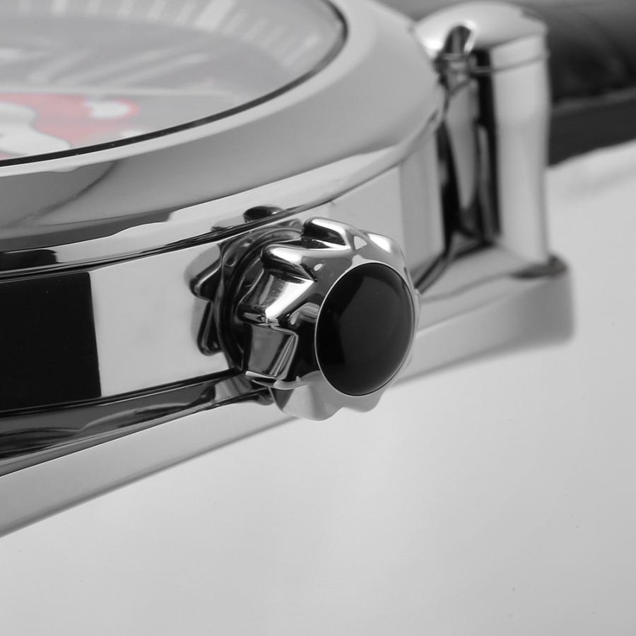SEIKO（セイコー） ガランテ ローリングストーンズ 結成50周年 限定