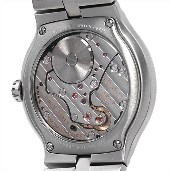 SEIKO（セイコー） スプリングドライブ ファーストモデル 限定500本 