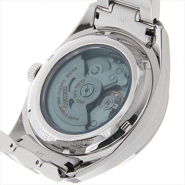 BRIGHTZ セイコー ブライツ 15周年記念 限定888本 SDGC031 中古 メンズ