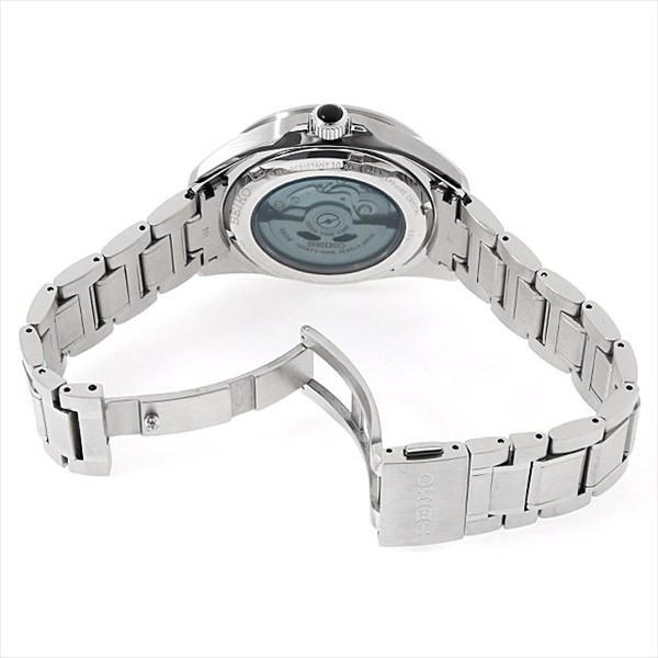 BRIGHTZ セイコー ブライツ 15周年記念 限定888本 SDGC031 中古 メンズ