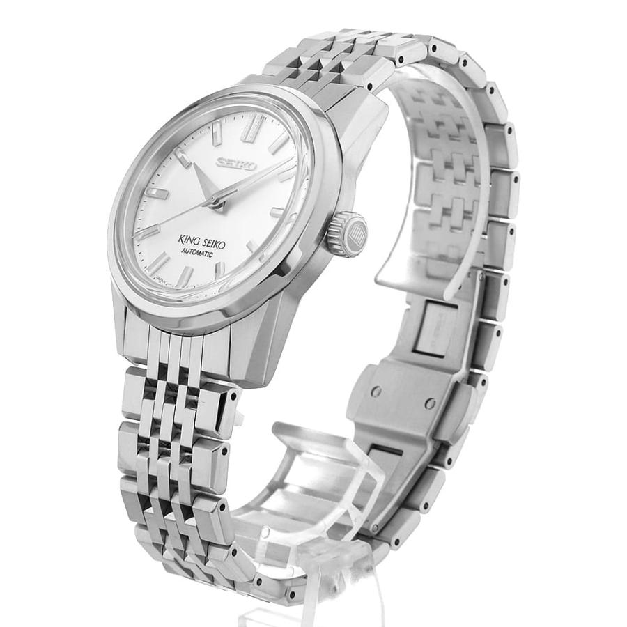 SEIKO（セイコー） キングセイコー SDKS001 中古 メンズ 腕時計