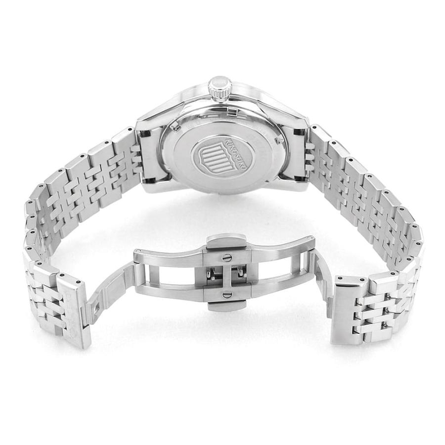 SEIKO（セイコー） キングセイコー SDKS001 中古 メンズ 腕時計