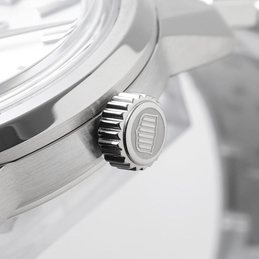 SEIKO（セイコー） キングセイコー SDKS001 中古 メンズ 腕時計