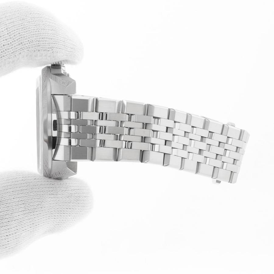 SEIKO（セイコー） キングセイコー SDKS001 中古 メンズ 腕時計