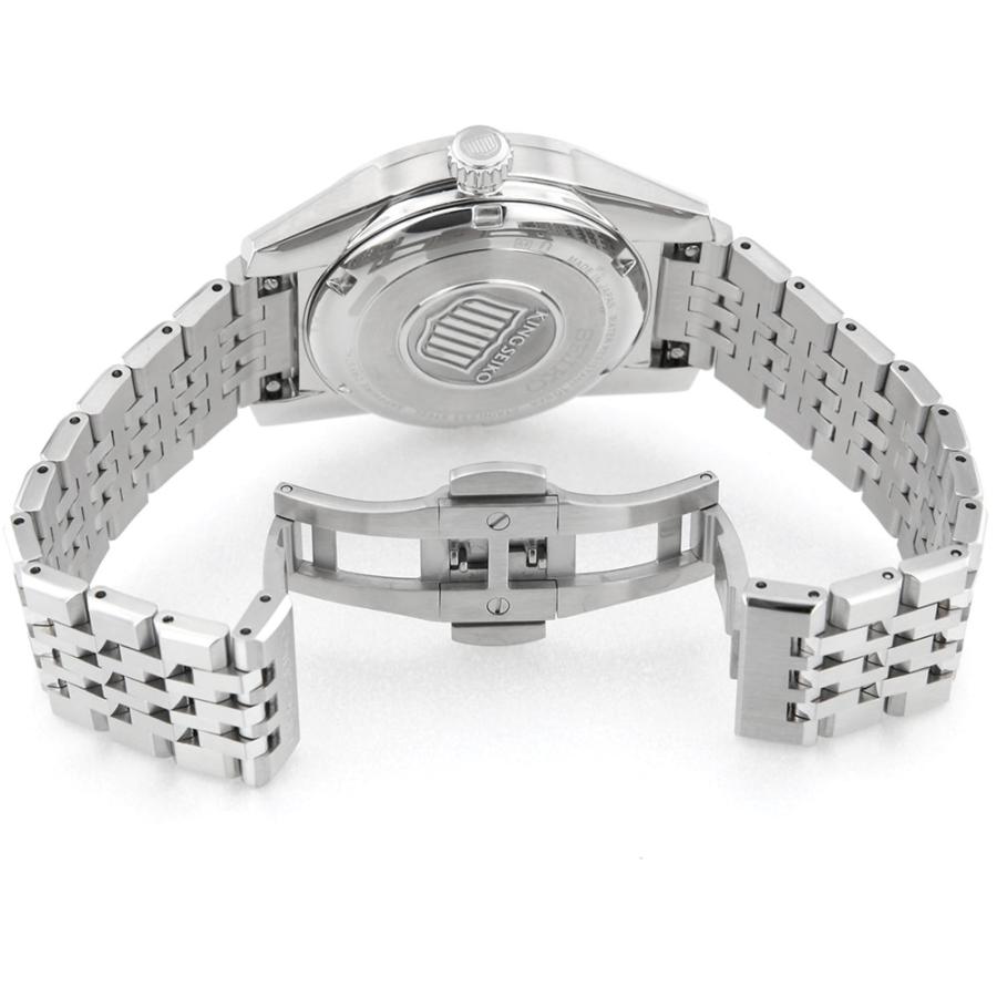 SEIKO（セイコー） キングセイコー SDKS023 中古 メンズ 腕時計